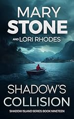 Shadow collision for sale  Delivered anywhere in UK