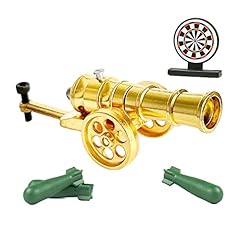 Mini golden cannon for sale  Delivered anywhere in USA 