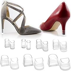 Heel hunks heel for sale  Delivered anywhere in USA 