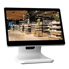 Sunseota touch kasse gebraucht kaufen  Wird an jeden Ort in Deutschland
