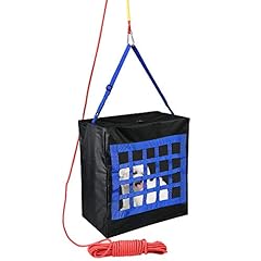 Isop fire evacuation for sale  Delivered anywhere in USA 
