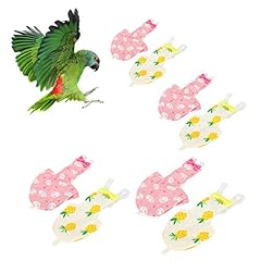 Pet bird cute for sale  Delivered anywhere in USA 