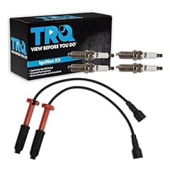 Trq ignition kit for sale  Delivered anywhere in USA 