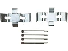 Brake hardware kit for sale  Delivered anywhere in USA 