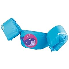 Stearns original puddle for sale  Delivered anywhere in USA 