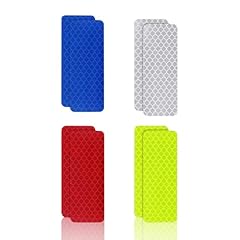 Pack safety reflective for sale  Delivered anywhere in UK