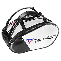 Tecnifibre bagagerie unisexe d'occasion  Livré partout en France