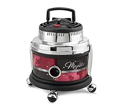 FilterQueen Majestic Multi Surface Vacuum Cleaner, used for sale  Delivered anywhere in USA 