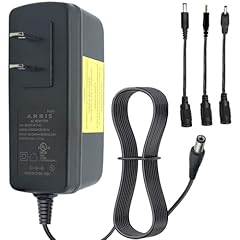 Oem 12v 1.5a for sale  Delivered anywhere in USA 