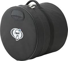 Protection racket 14x14 for sale  Delivered anywhere in UK