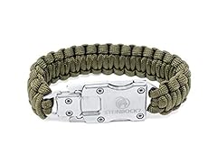 Steinbock7 zugspitze paracord gebraucht kaufen  Wird an jeden Ort in Deutschland