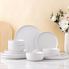 Amorarc dinnerware sets for sale  Delivered anywhere in USA 