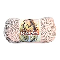 Lion brand yarn for sale  Delivered anywhere in UK