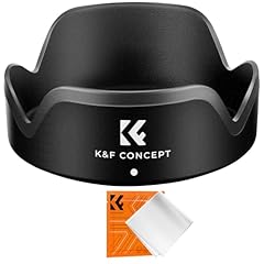 Concept lens hood for sale  Delivered anywhere in USA 