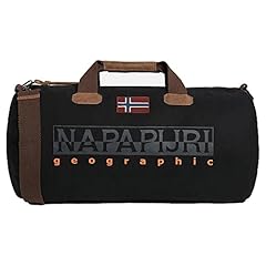 Napapijri borsa sportiva usato  Spedito ovunque in Italia 