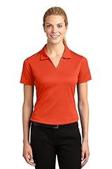 Sport tek ladies for sale  Delivered anywhere in UK
