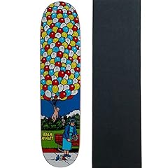 101 skateboard deck for sale  Delivered anywhere in USA 
