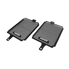 Radiator grille guard for sale  Delivered anywhere in UK