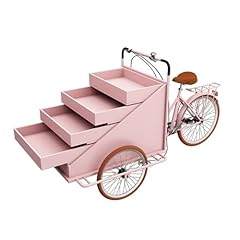 Mobile tricycle vending for sale  Delivered anywhere in UK