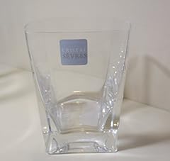 Cristal sevres set usato  Spedito ovunque in Italia 