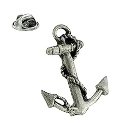 English made pewter for sale  Delivered anywhere in UK