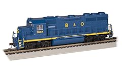 Bachmann trains emd for sale  Delivered anywhere in USA 