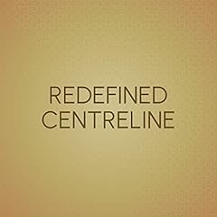 Redefined centreline for sale  Delivered anywhere in UK