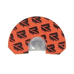 Riven tremor elk for sale  Delivered anywhere in USA 