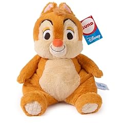 Gund disney official for sale  Delivered anywhere in USA 