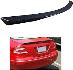 Hcelet rear spoiler for sale  Delivered anywhere in Ireland