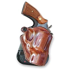 Premium leather owb for sale  Delivered anywhere in USA 