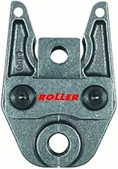 Roller presszange th gebraucht kaufen  Wird an jeden Ort in Deutschland