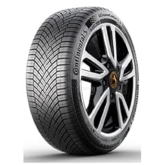 Continental allseasoncontact e gebraucht kaufen  Wird an jeden Ort in Deutschland