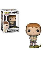 Funko pop addams for sale  Delivered anywhere in USA 