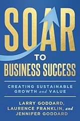 Soar business success for sale  Delivered anywhere in UK