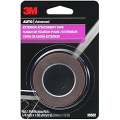 Auto exterior attachment for sale  Delivered anywhere in USA 