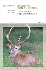 Racconti con gli usato  Spedito ovunque in Italia 