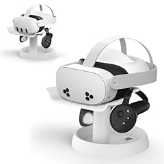 Amvr stand compatibile usato  Spedito ovunque in Italia 