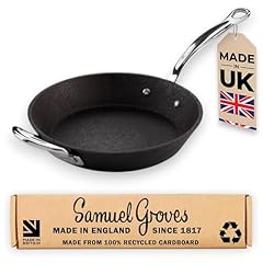 Samuel groves britannia for sale  Delivered anywhere in UK