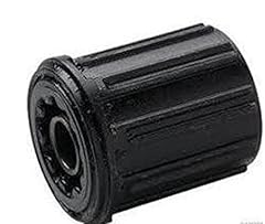 Shimano m495 freehub for sale  Delivered anywhere in USA 