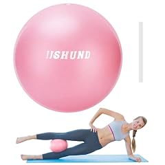 Jjshund pilates ball gebraucht kaufen  Wird an jeden Ort in Deutschland