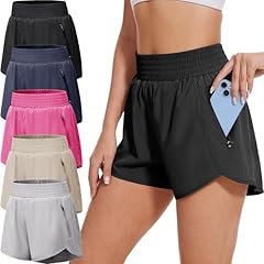 Balennz women pack for sale  Delivered anywhere in USA 