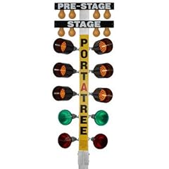 Portatree 3100led full for sale  Delivered anywhere in USA 