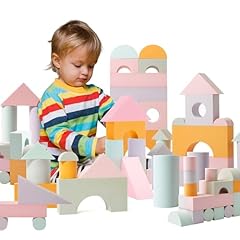Set jumbo large for sale  Delivered anywhere in USA 
