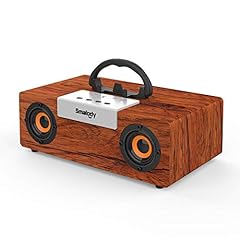 Smalody parleur bluetooth d'occasion  Livré partout en France