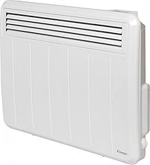Dimplex plx100 1kw for sale  Delivered anywhere in UK