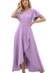 Formal dresses women for sale  Delivered anywhere in USA 