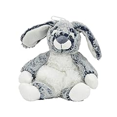 Nicotoy doudou lapin d'occasion  Livré partout en France