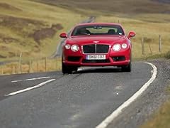 Bentley continental for sale  Delivered anywhere in USA 