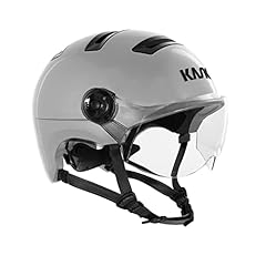 Kask urban wg11 d'occasion  Livré partout en France